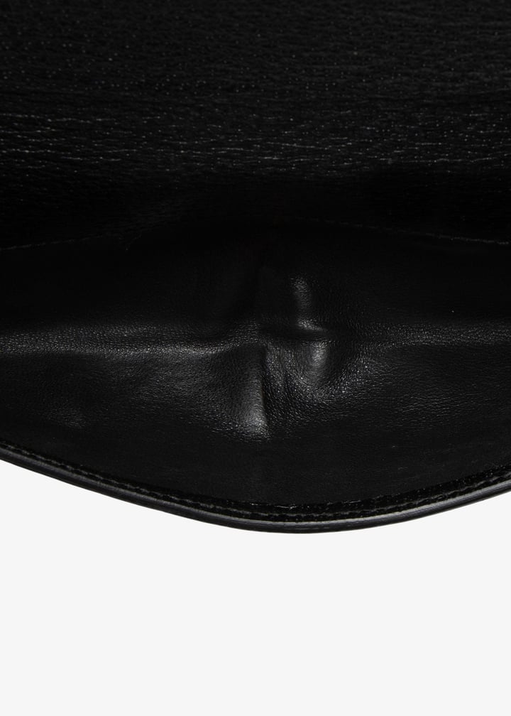 pl651098_4.jpg?ts=20251225032129