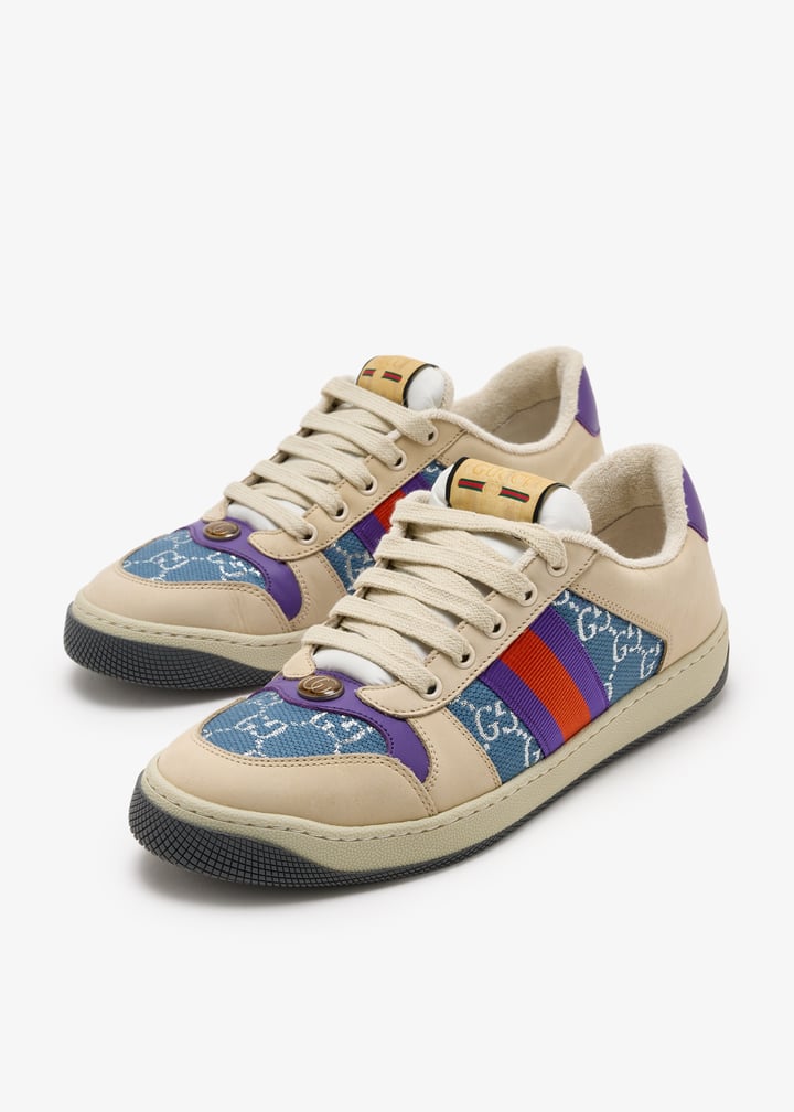 pl651367_3.jpg?ts=20260112102530