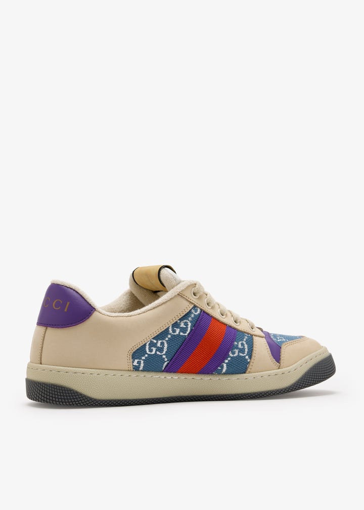 pl651367_4.jpg?ts=20260112102530