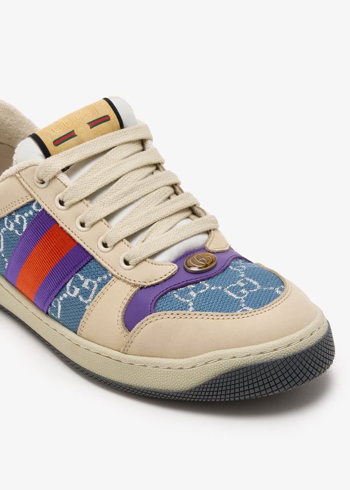 pl651367_5.jpg?ts=20260112102530