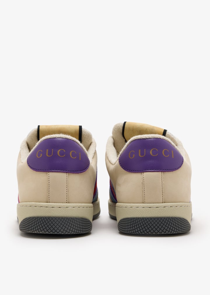 pl651367_6.jpg?ts=20260112102530