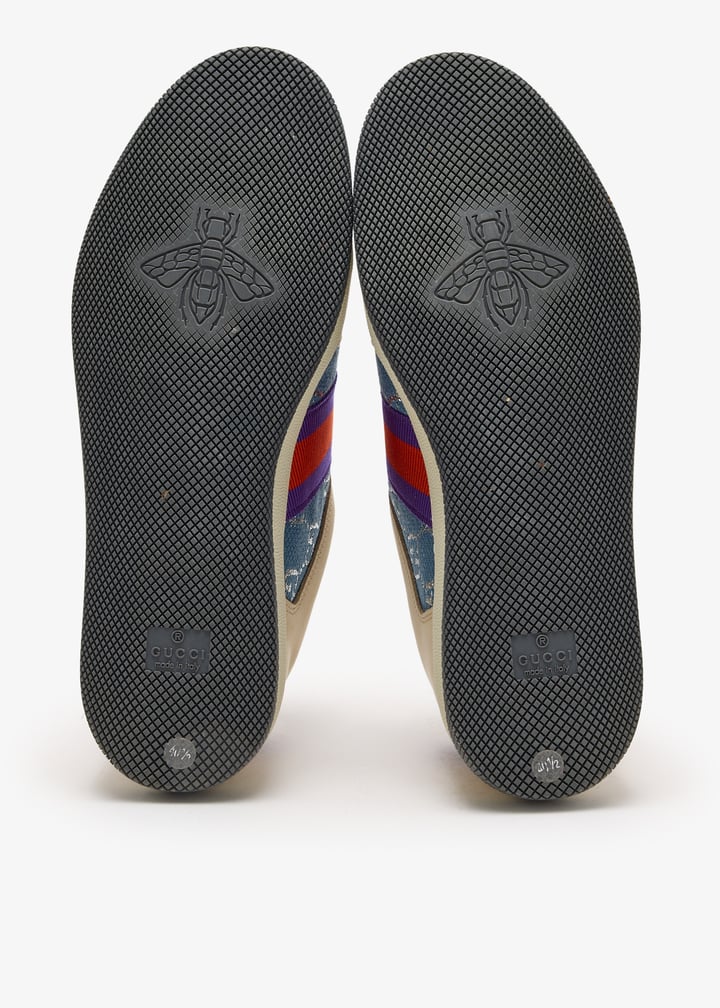 pl651367_7.jpg?ts=20260112102530