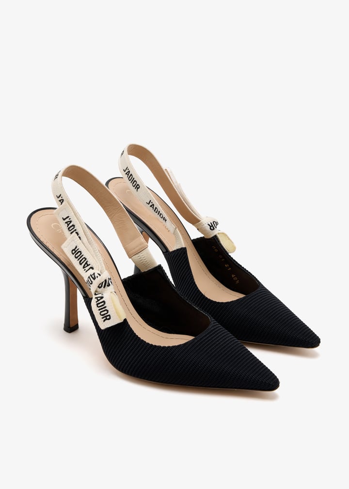 pl651368_3.jpg?ts=20260112102532