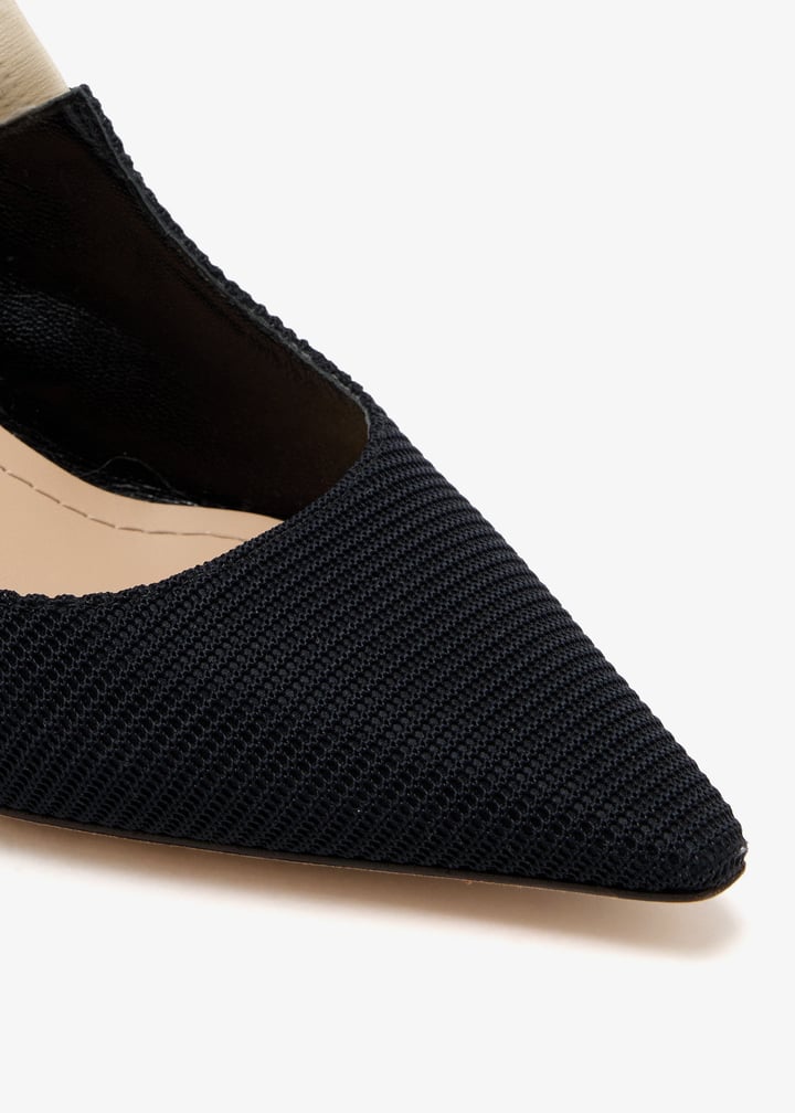 pl651368_5.jpg?ts=20260112102532