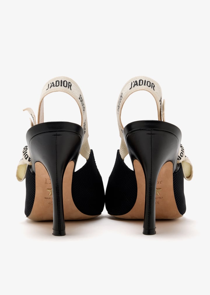 pl651368_6.jpg?ts=20260112102532