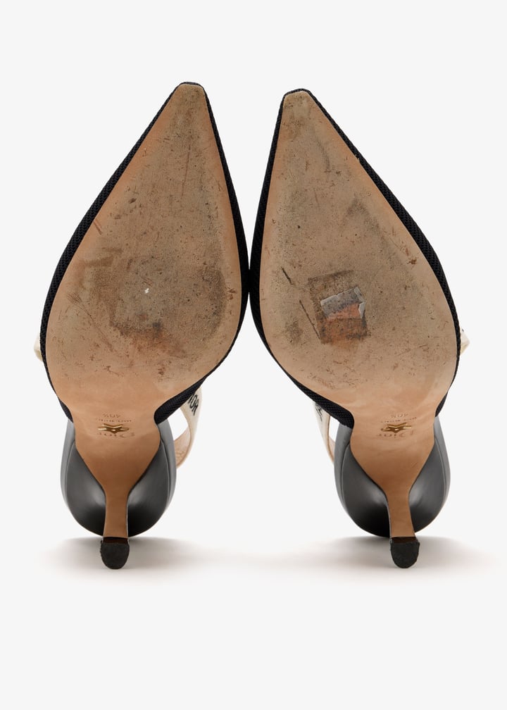 pl651368_7.jpg?ts=20260112102532