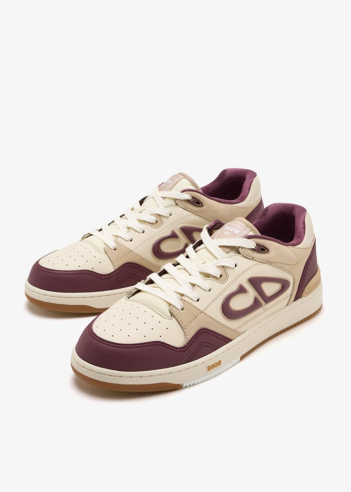 pl651369_3.jpg?ts=20260106123334