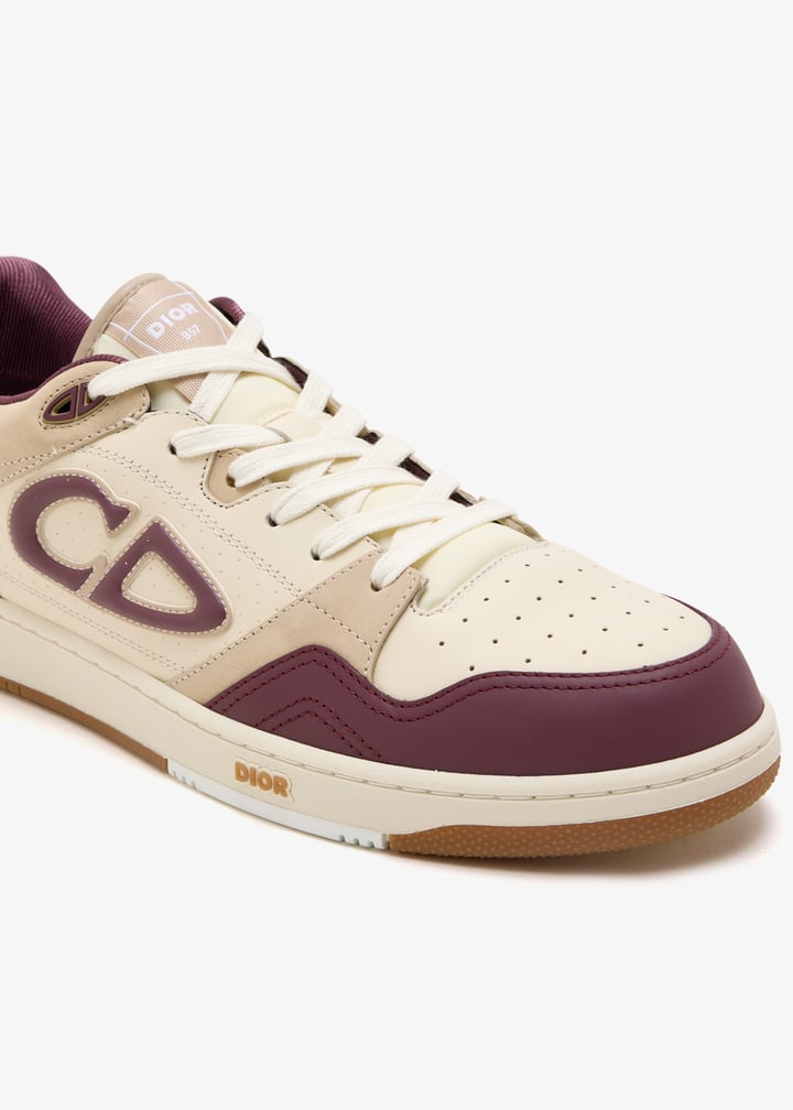 pl651369_5.jpg?ts=20260106123335