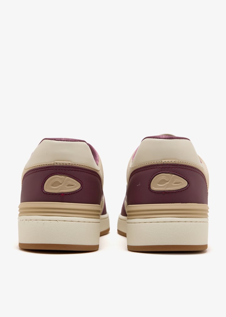 pl651369_6.jpg?ts=20260106123335