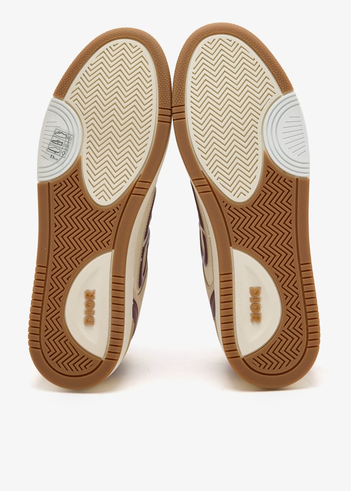 pl651369_7.jpg?ts=20260106123336