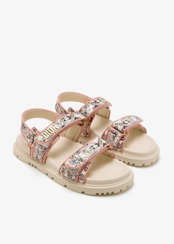 pl651370_3.jpg?ts=20260106123338