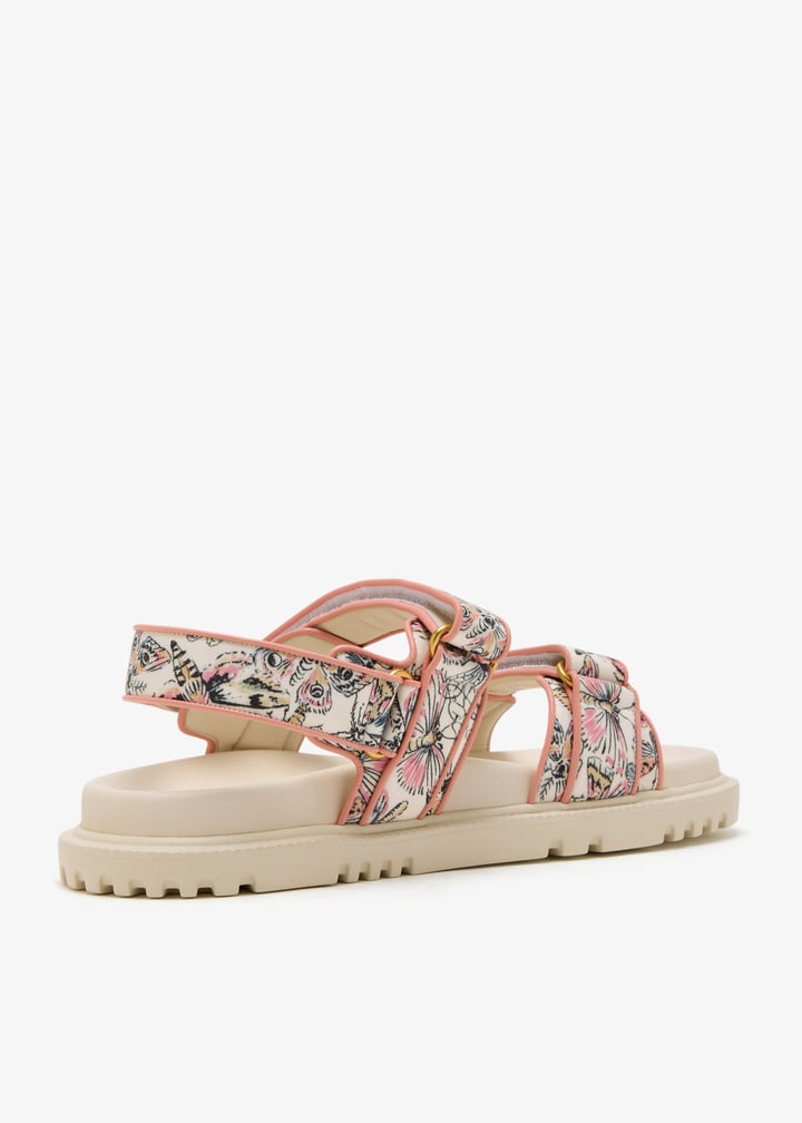 pl651370_4.jpg?ts=20260106123338