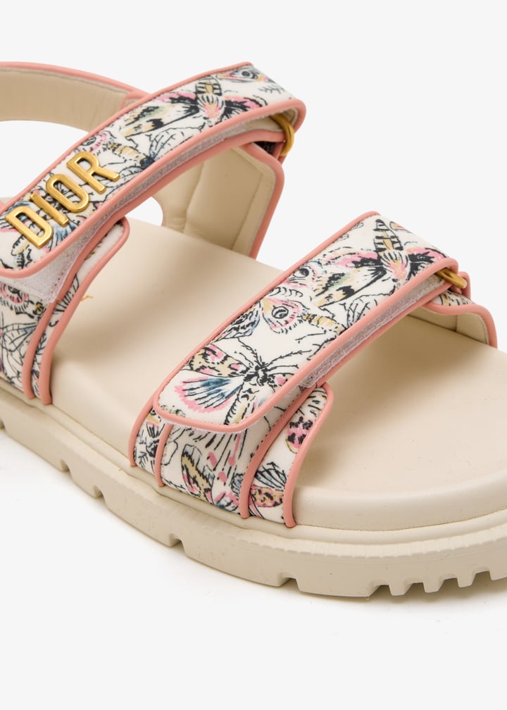 pl651370_5.jpg?ts=20260106123338