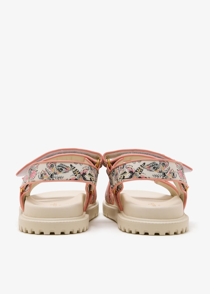 pl651370_6.jpg?ts=20260106123339