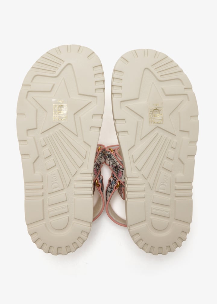 pl651370_7.jpg?ts=20260106123339