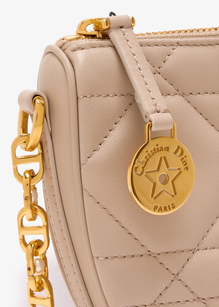 pl651371_3.jpg?ts=20260106123341