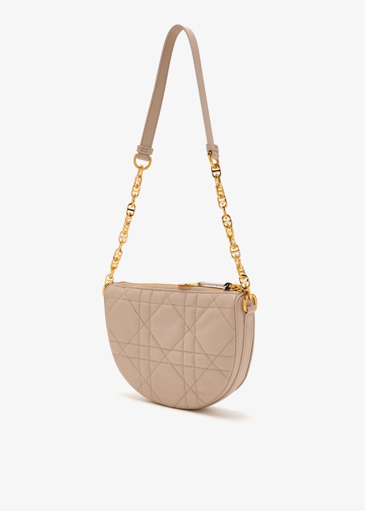 pl651371_4.jpg?ts=20260106123341