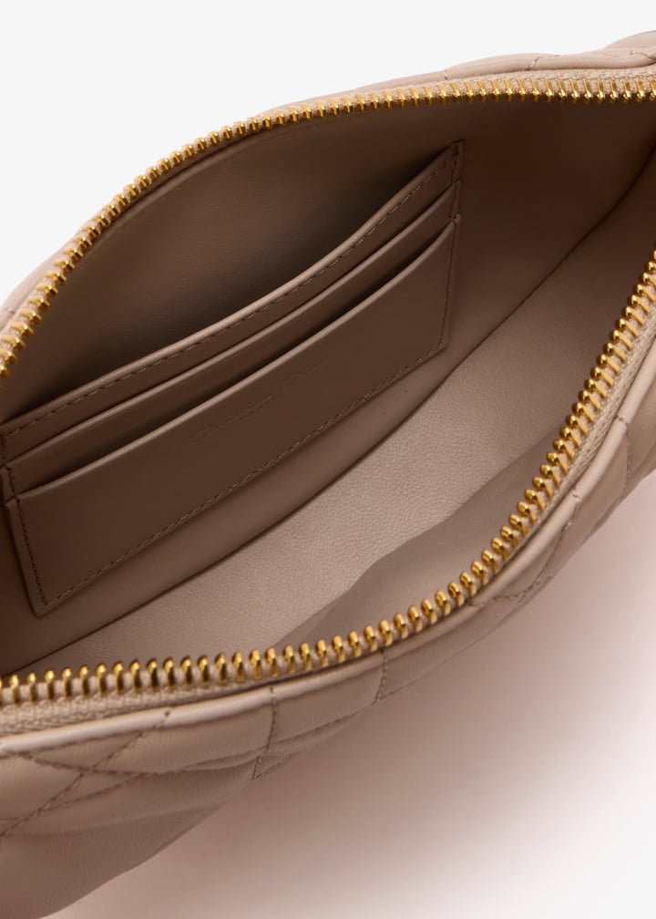 pl651371_7.jpg?ts=20260106123342