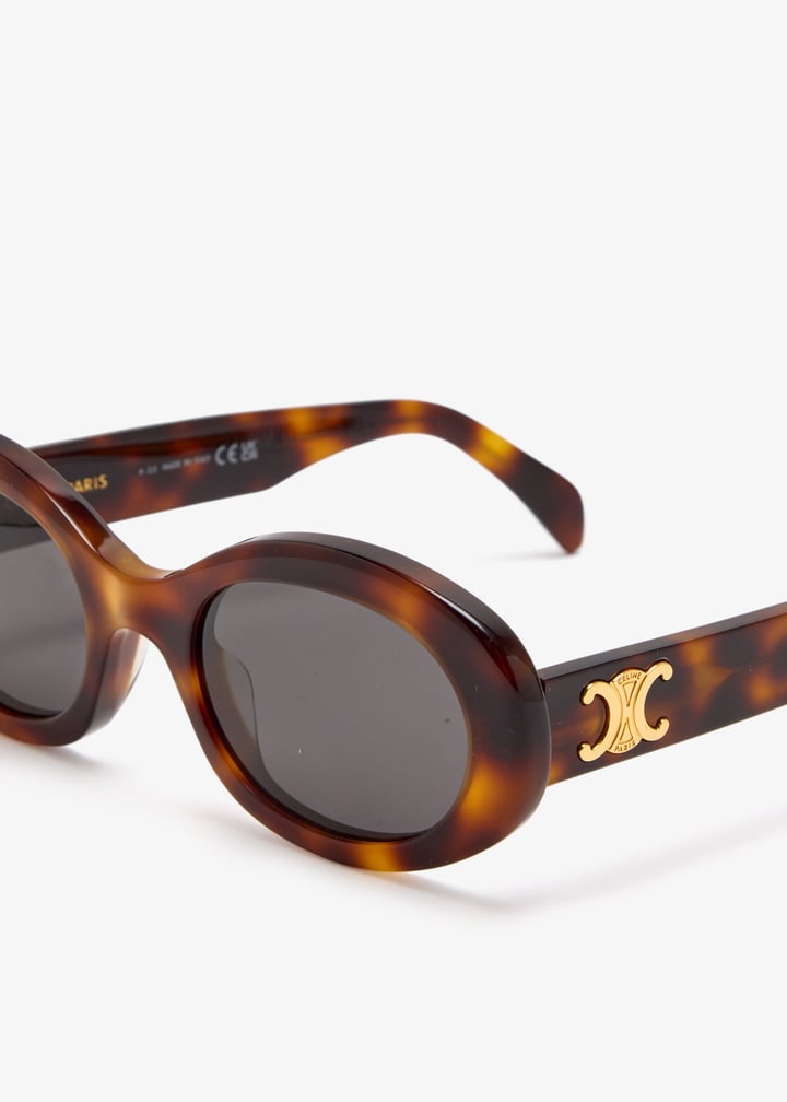 pl651373_3.jpg?ts=20260112102534