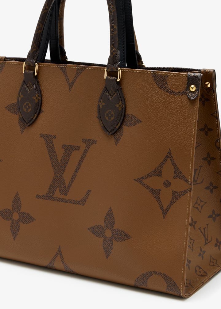 pl651374_3.jpg?ts=20260124153315