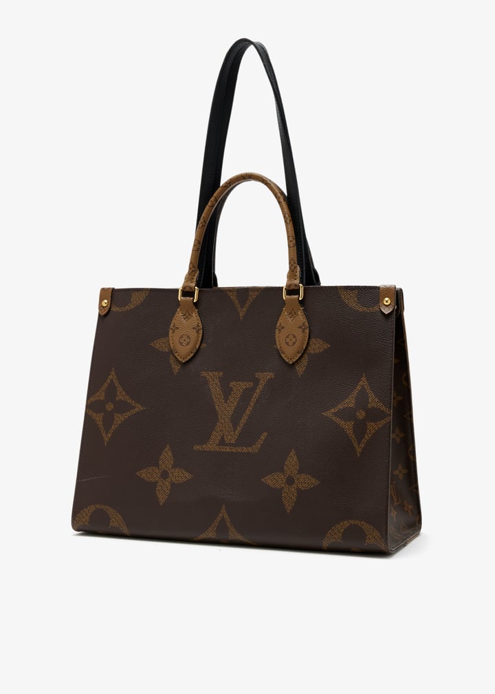 pl651374_4.jpg?ts=20260124153315