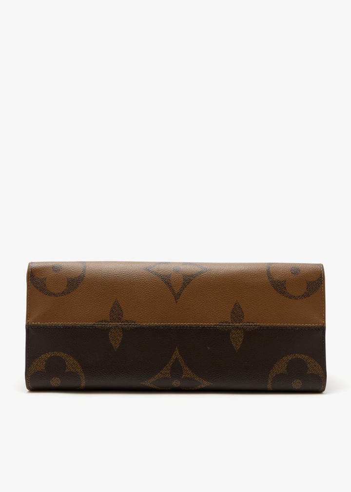 pl651374_6.jpg?ts=20260124145800