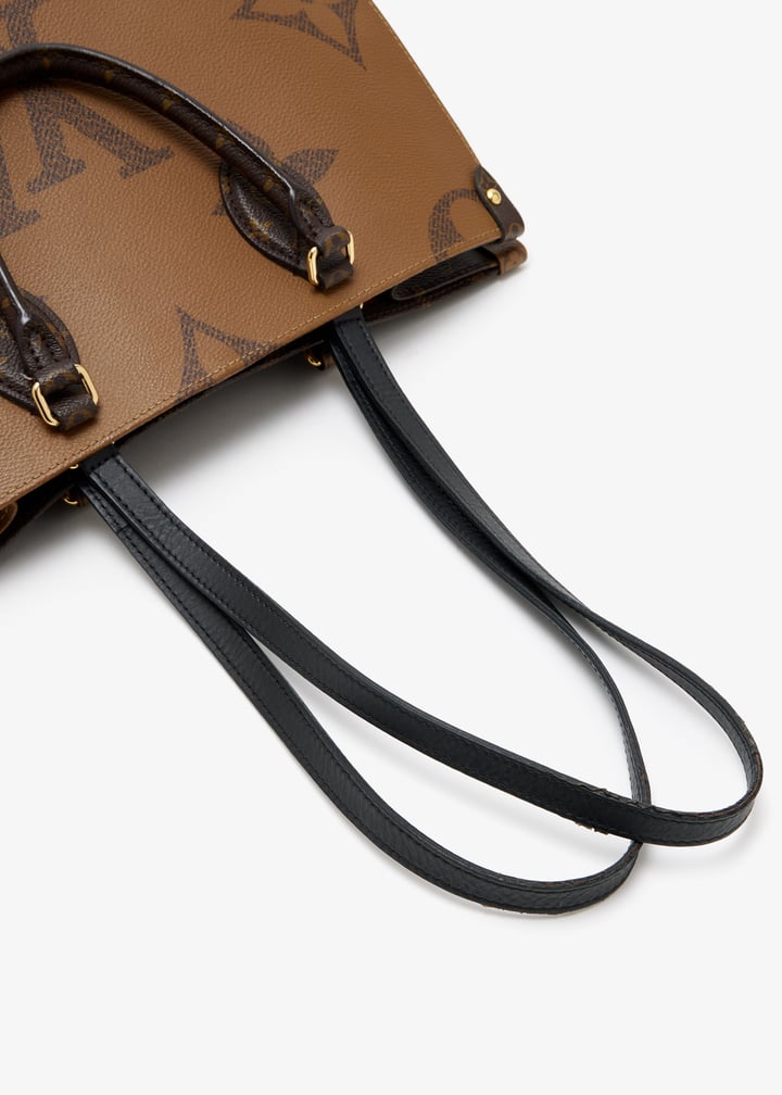 pl651374_7.jpg?ts=20260124145800