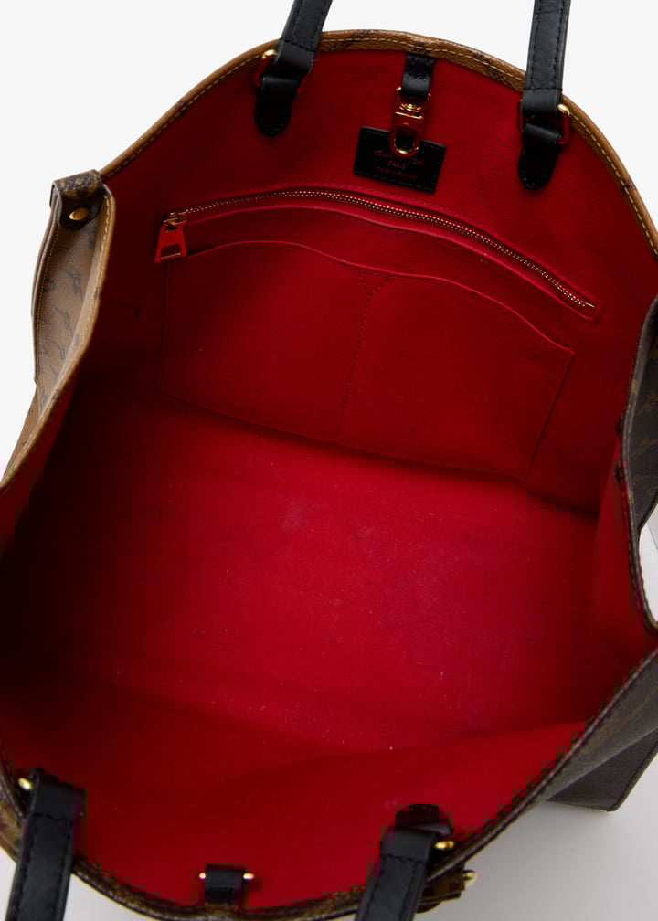 pl651374_8.jpg?ts=20260124151815