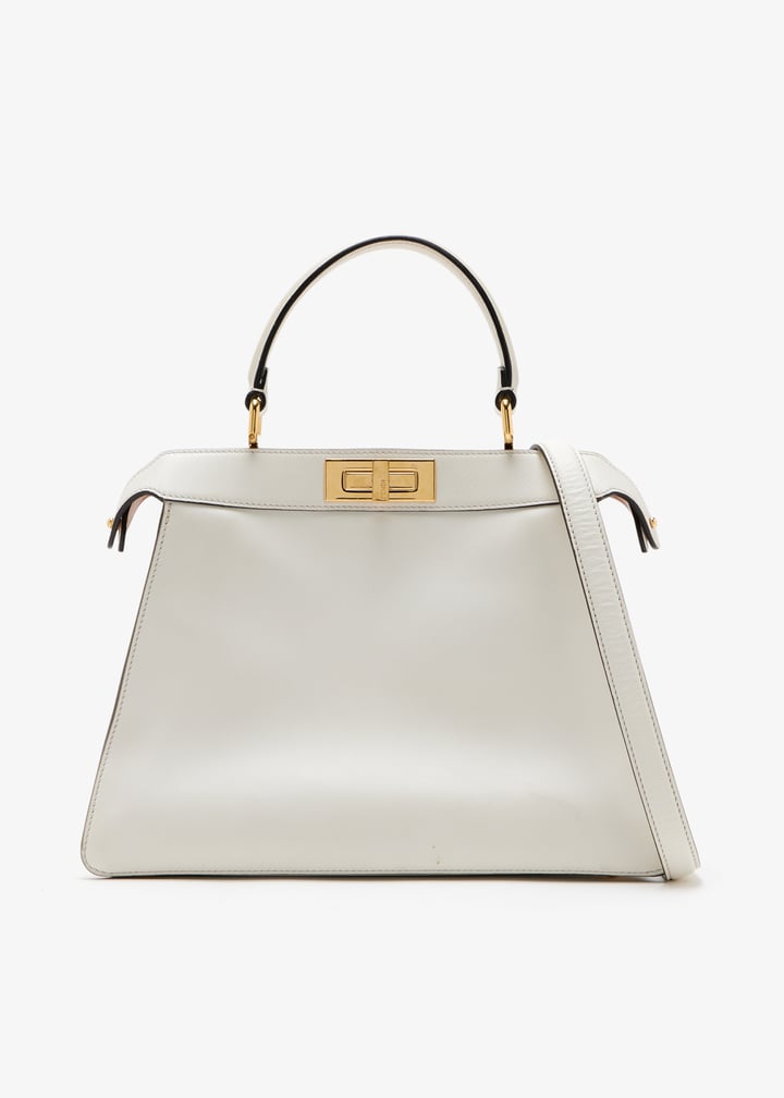 pl651376_1.jpg?ts=20260124153324