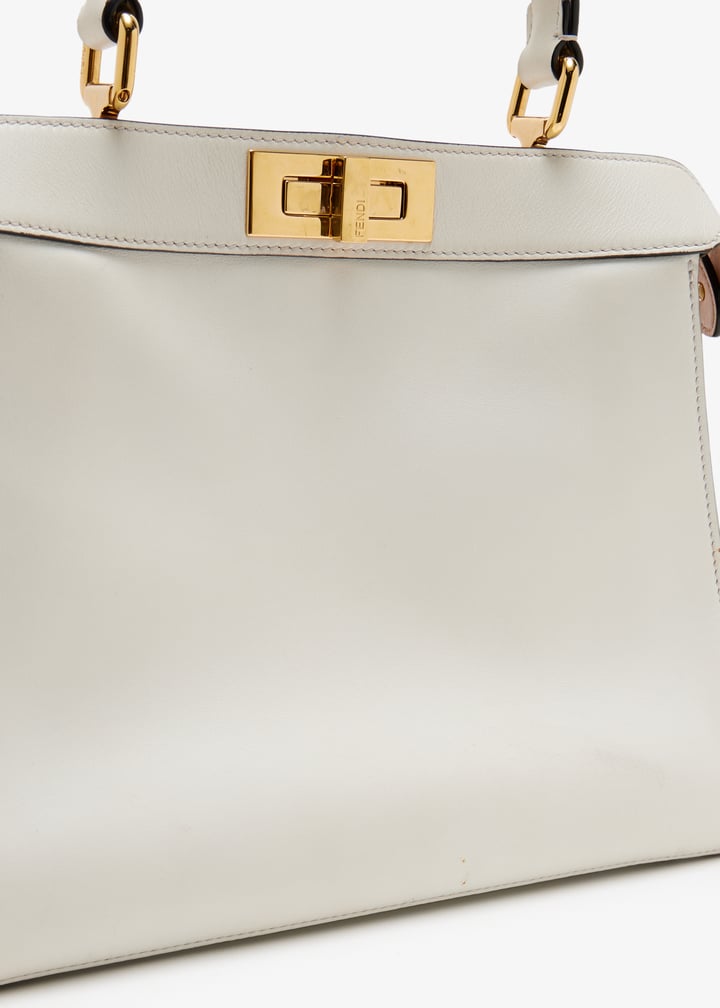 pl651376_3.jpg?ts=20260124153324