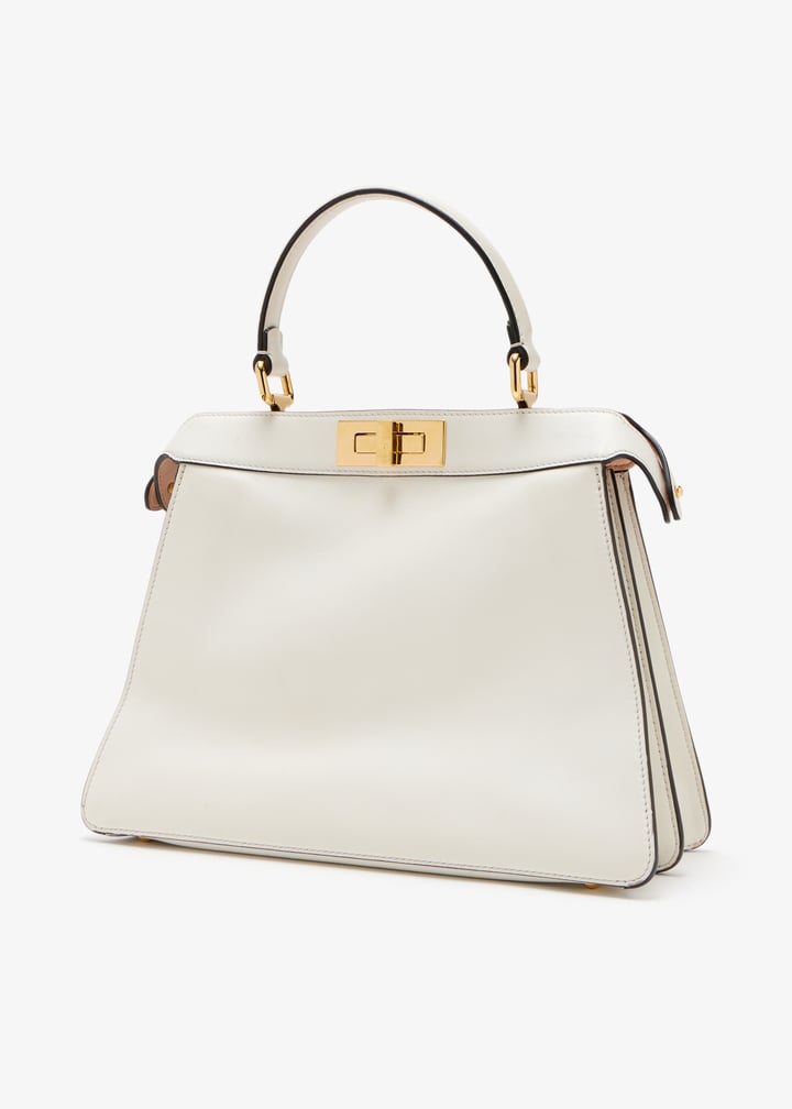 pl651376_4.jpg?ts=20260124153325