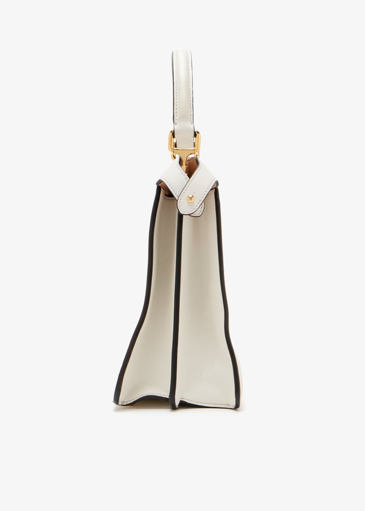 pl651376_5.jpg?ts=20260124153324