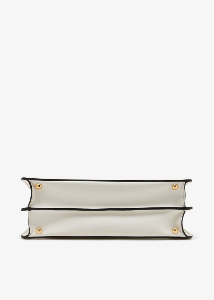 pl651376_6.jpg?ts=20260124151825