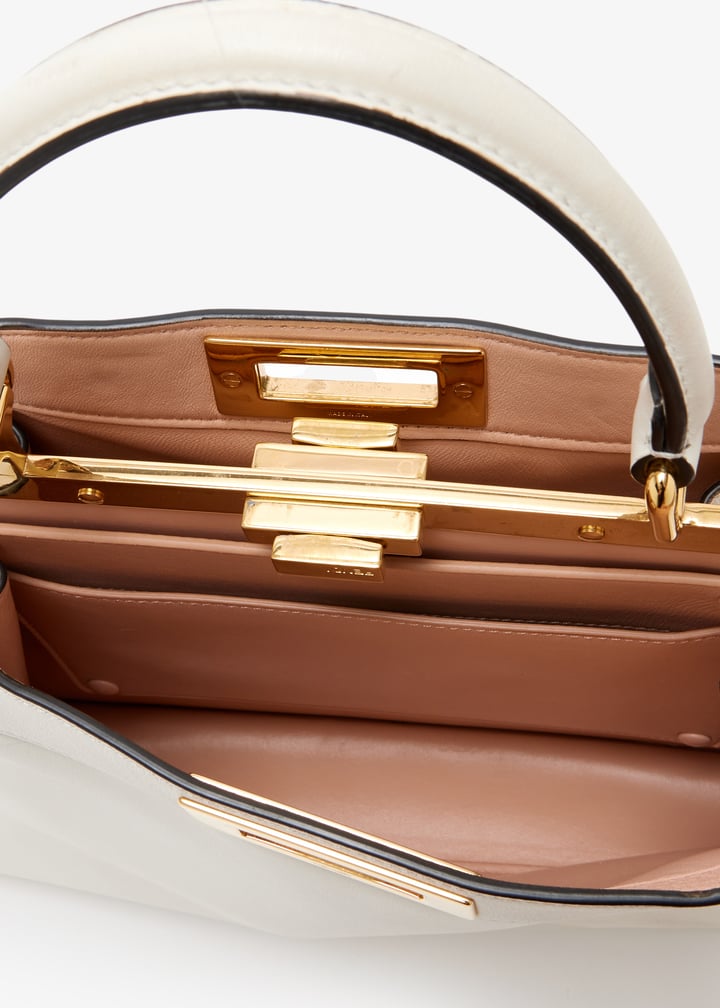 pl651376_7.jpg?ts=20260124145807