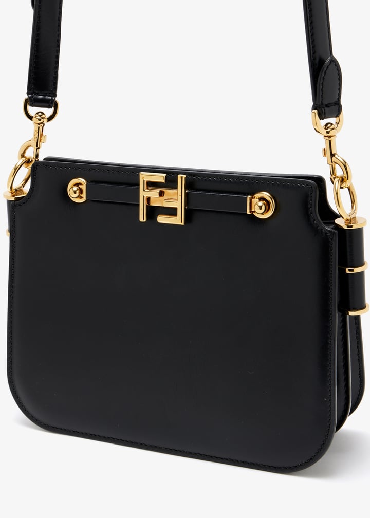 pl651377_3.jpg?ts=20260124153327