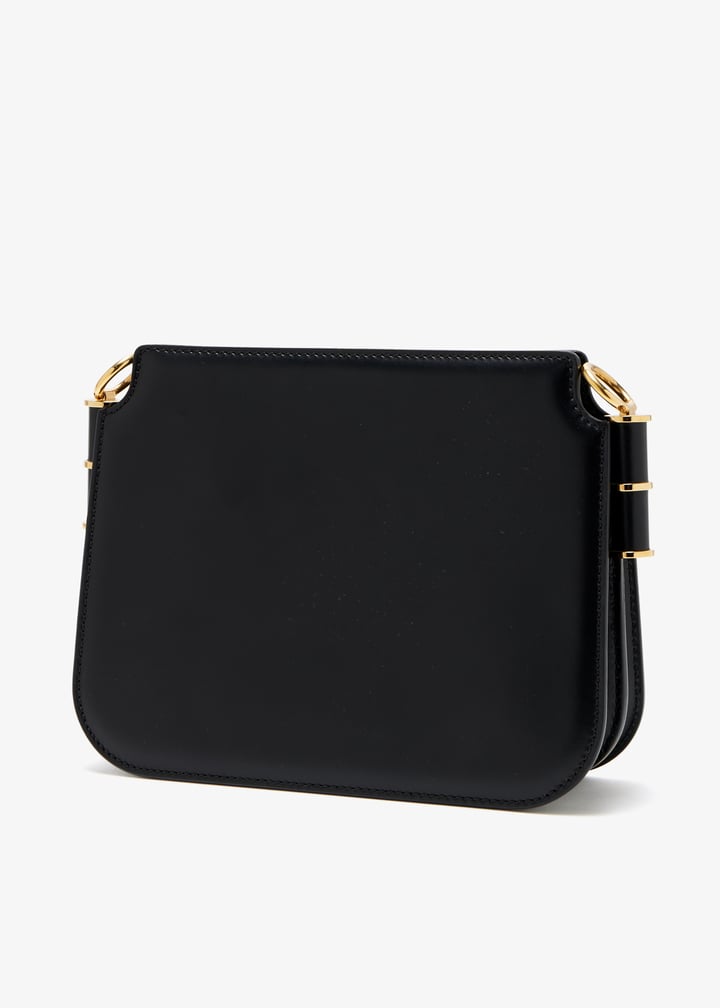 pl651377_4.jpg?ts=20260124153327