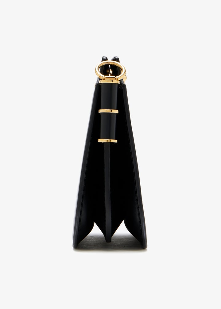 pl651377_5.jpg?ts=20260124145810