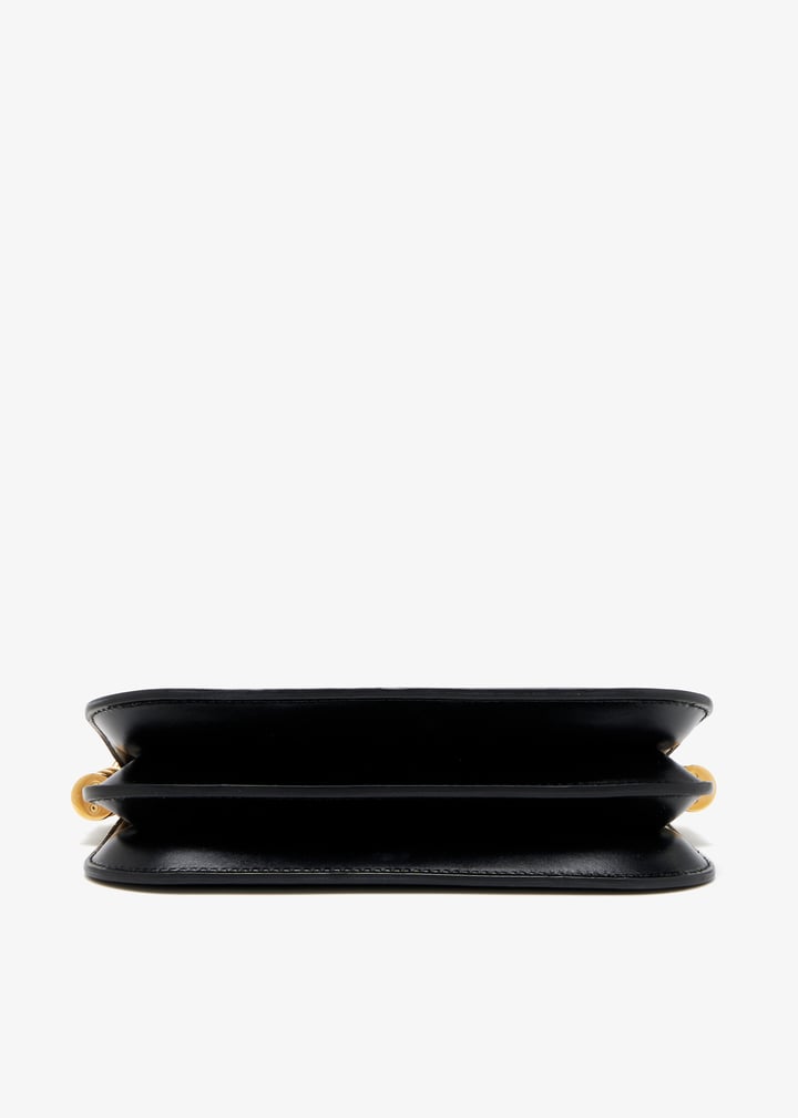 pl651377_6.jpg?ts=20260124145811