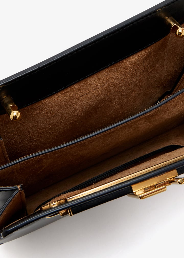 pl651377_7.jpg?ts=20260124145812