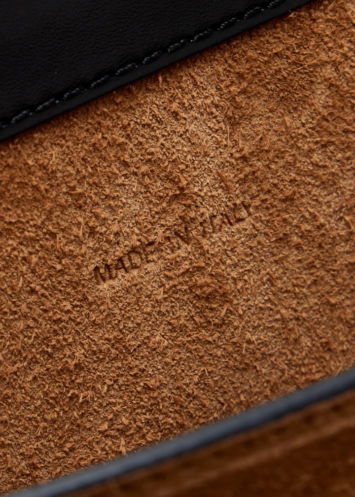 pl651377_8.jpg?ts=20260124151829