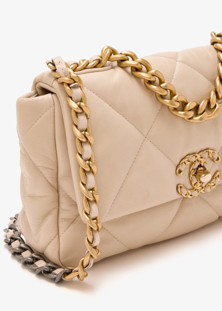 pl651378_3.jpg?ts=20260124153331