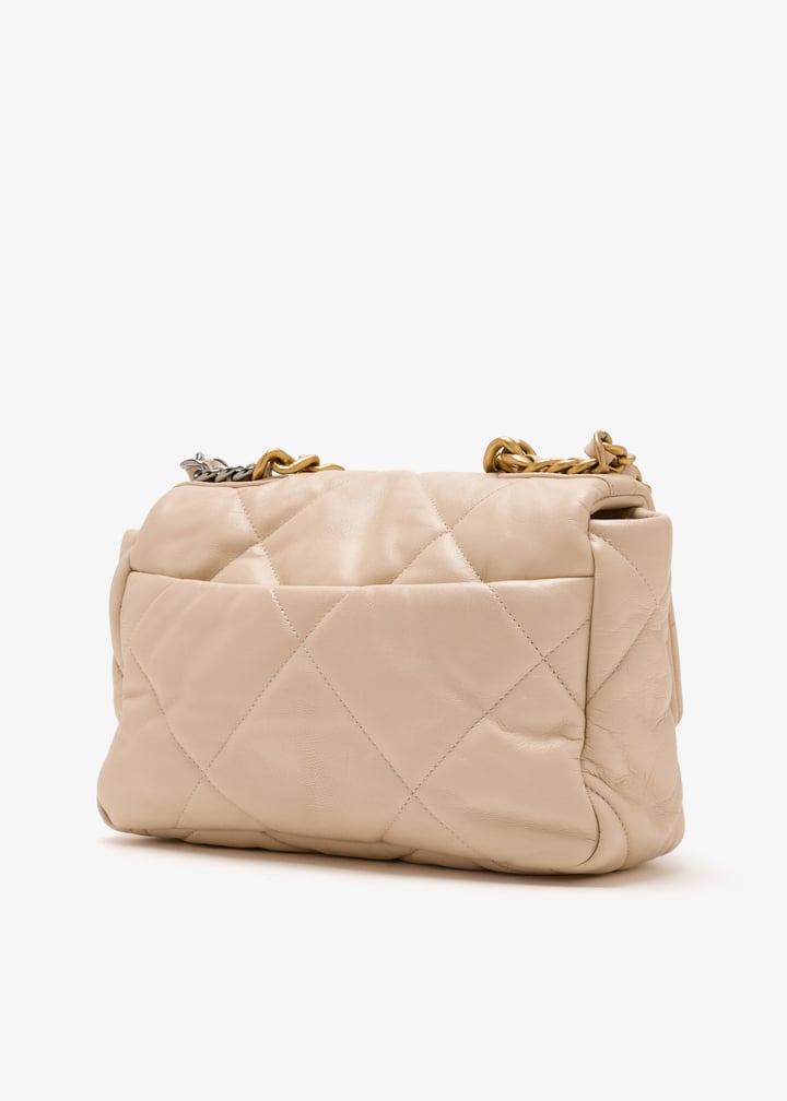 pl651378_4.jpg?ts=20260124153332