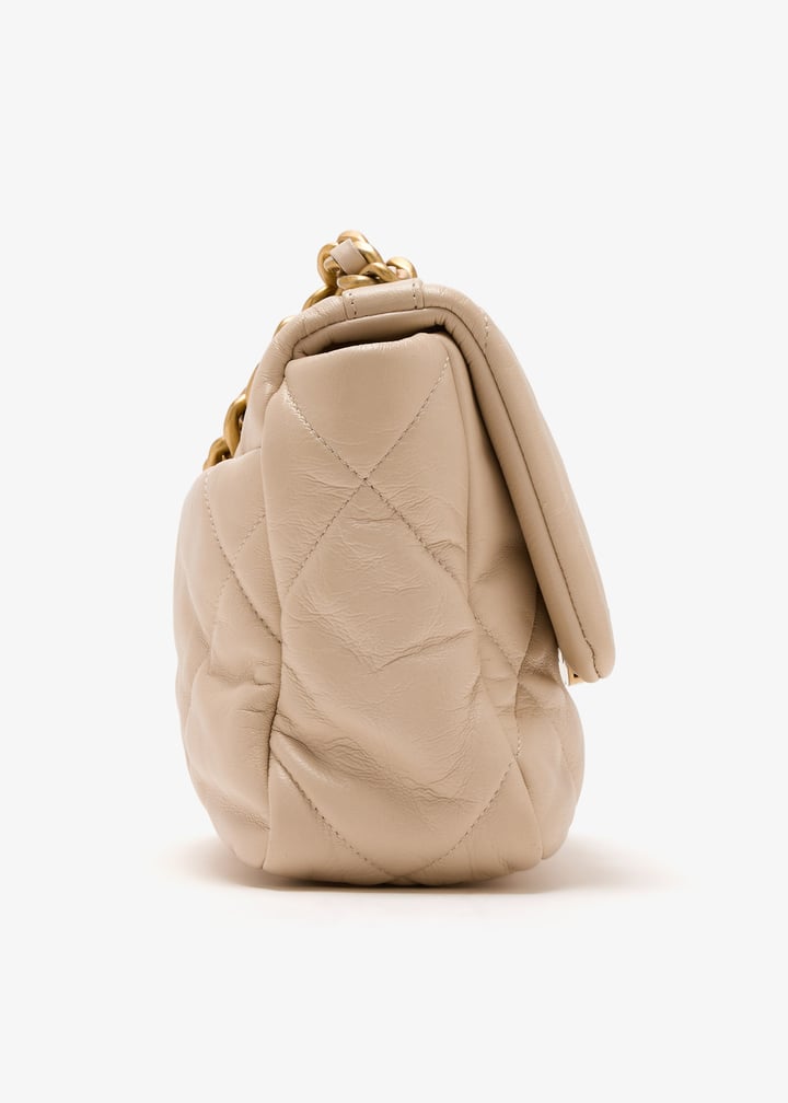 pl651378_5.jpg?ts=20260124153331