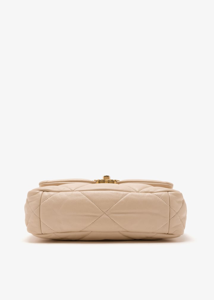 pl651378_6.jpg?ts=20260124151832