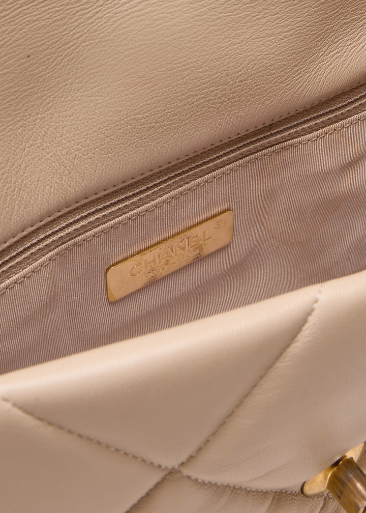 pl651378_7.jpg?ts=20260124145819