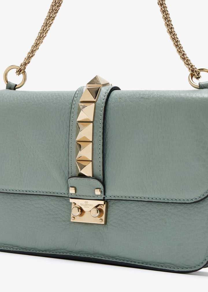 pl651380_3.jpg?ts=20260109114147