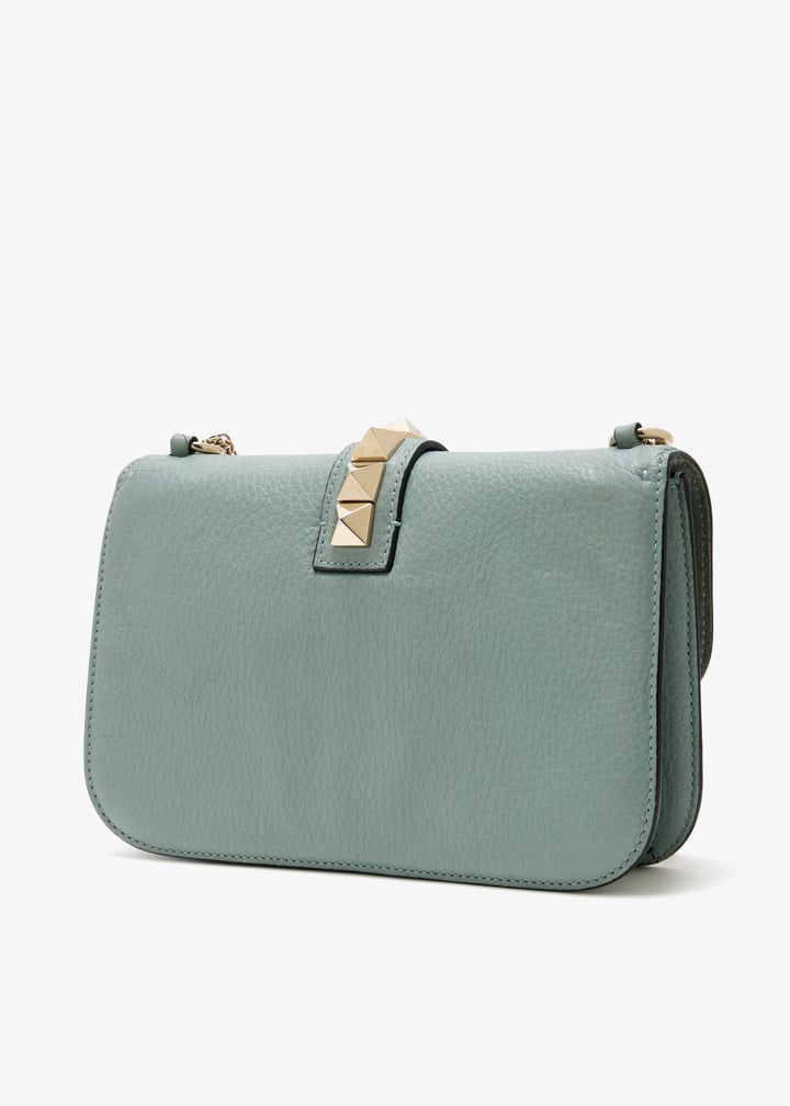 pl651380_4.jpg?ts=20260109114147