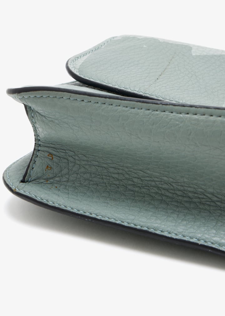 pl651380_6.jpg?ts=20260109114147