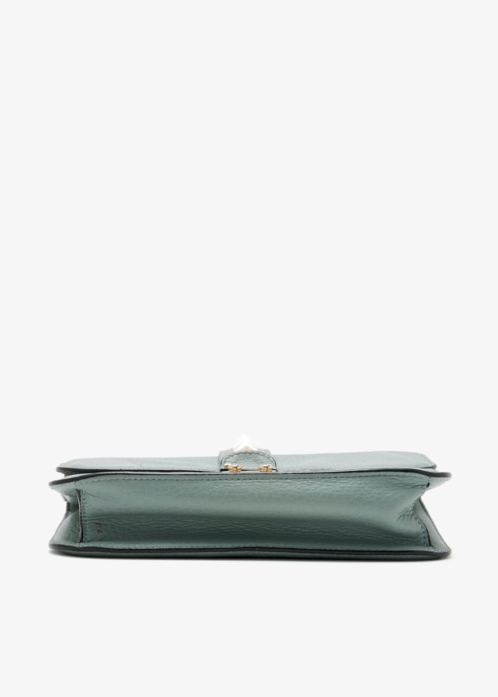 pl651380_7.jpg?ts=20260109114147