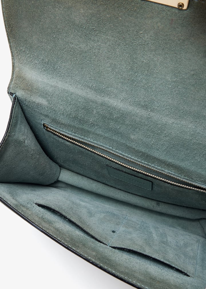 pl651380_8.jpg?ts=20260109114147